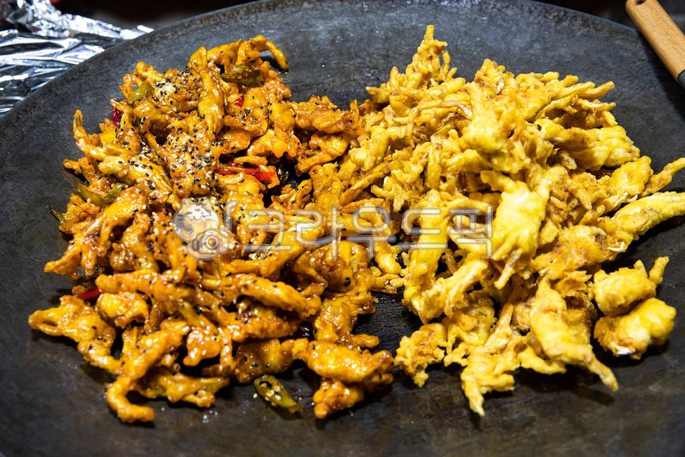 튀김,튀김요리,강정,닭강정,게,게강정,꽃게튀김,음식,간식,요리,국민간식,길거리음식,군것질,튀긴요리,맛있는,chicken,chickengangjeong,gangjeong,먹거리,식사,food,cooking,nationalsnack,streetfood,snack,delicious,friedfood,meal,음식,식재료,요리,food,cook,meal,dishes,food reserves