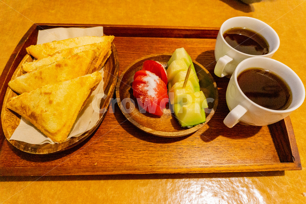cup,컵,coffeecup,커피컵,coffe,샌드위치,디저트,sandwich,dessert,후식,조식,breakfast,과일,meal,dinner,food,간식,쟁반,음식,간단식,민박,한옥체험,음식,식재료,요리,food,cook,meal,dishes,food reserves,디저트,간식,후식,dessert,snack,커피,카페,coffee,cafe