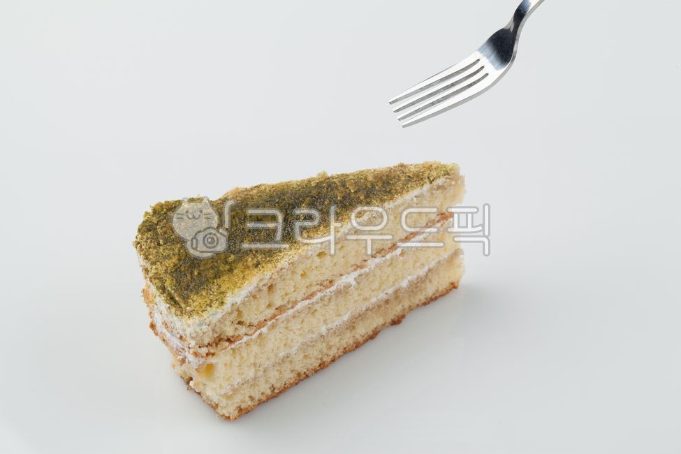 bread,flour,Bakery,barley,grain