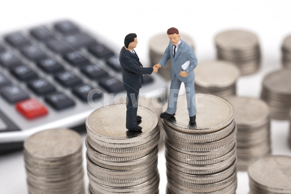 stack,alliance,achievement,trend,invest,greeting,project,Success,bet,take over,black checkers,A calculator,startup,cash,tower,group,agreement,Look at,contract,stock market,community,market,saving,vision,business man,person,success,coin tower,analyze,coin,