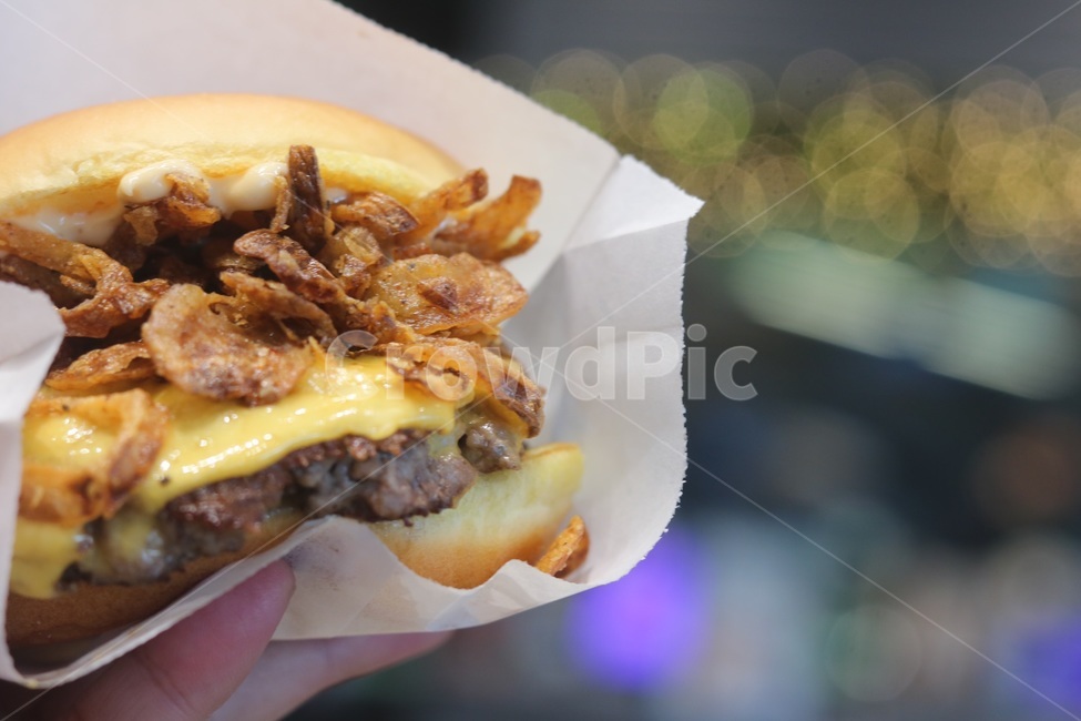 음식,food,버거,burger,맛집,음식,식재료,요리,food,cook,meal,dishes,food reserves,양식,서양음식,서양요리,western food,western dishes,western meal,western cook