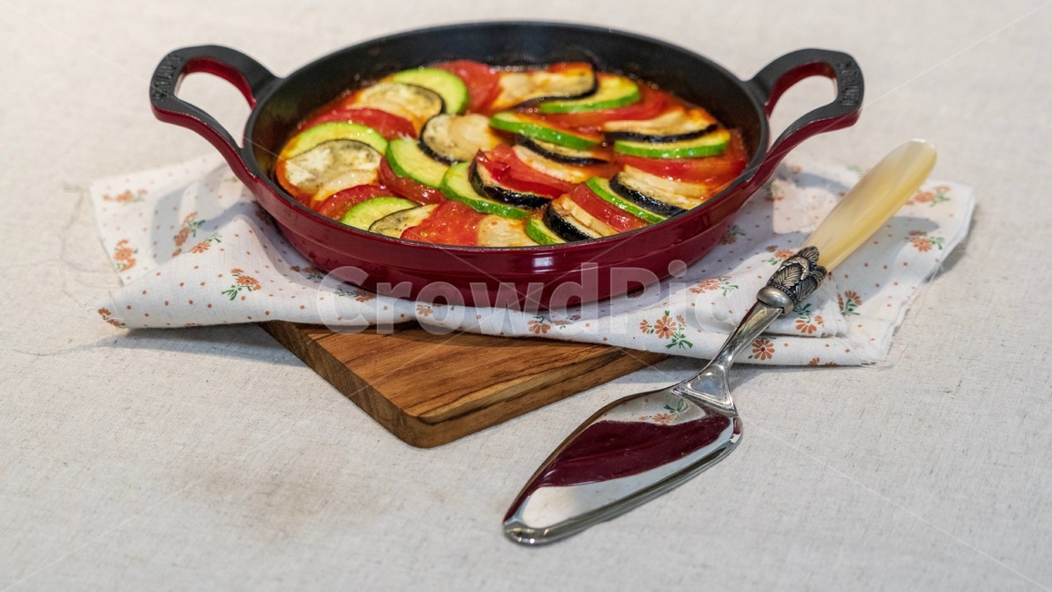 소품,푸드스타일링,오븐요리,요리,음식,음식,식재료,요리,food,cook,meal,dishes,food reserves
