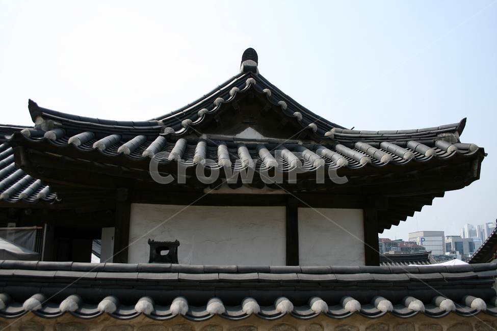 기와,지붕,기와지붕,한국,전통가옥,고택,한옥,한국전통,한국문화,korean traditional,korean culture,건축물,건물외관,exterior,building,structure,architecture,construction