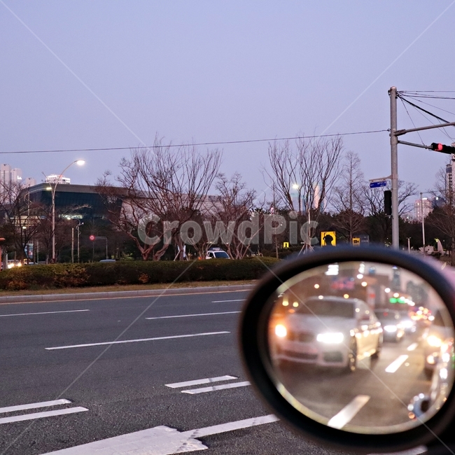 아스팔트,도로,드라이브,야경,drive,road,night