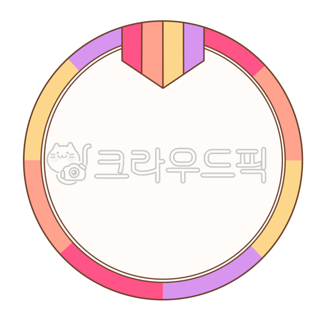 border,Chuseok label,Chuseok Garland,traditional border,blank,New Years Day Frame,Day care Center,traditional frame,traditional pattern,Chuseok stickers,new year frame,new year border,kindergarden,tradition,border png,traditional frame png,Lunar New Year 