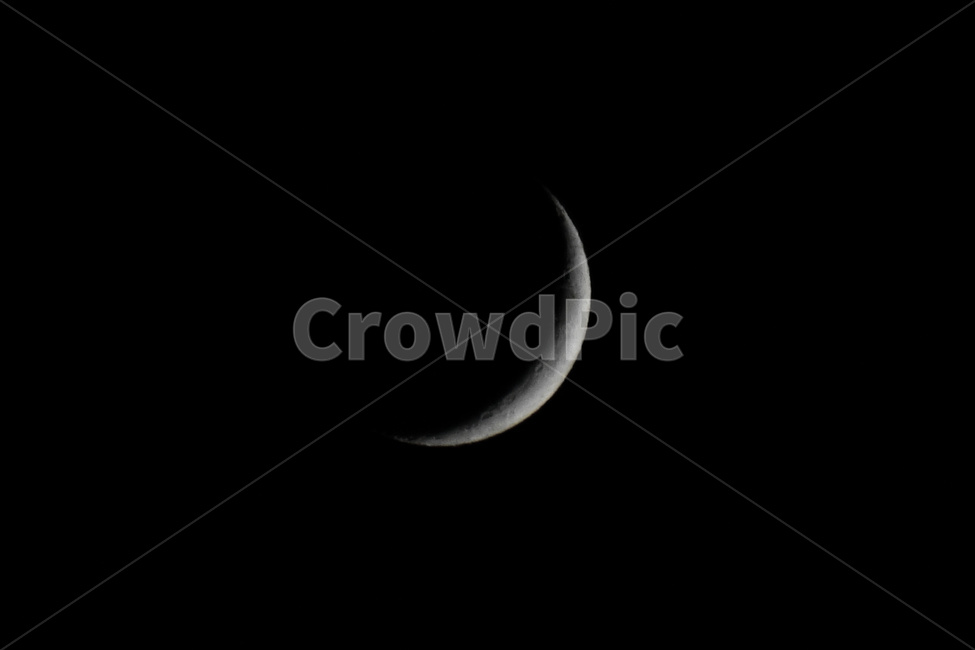 달,moon,초승달,우주,astronomy,universe,space,자연,밤,night,야경,밤,풍경,nightscape,night,landscape