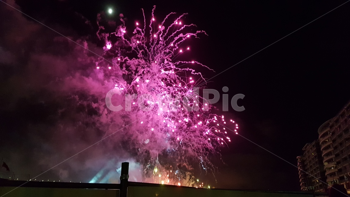 불꽃놀이,firework,fireworks,풍경,야경,night,밤,야경,밤,풍경,nightscape,night,landscape,축제,행사,festival,carnival,event