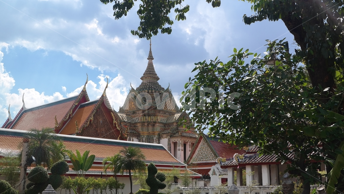 방콕,태국,방콕왕궁,grandpalace,bangkok,thailand,thai,palace,풍경,구름,왕궁,아시아,하늘,랜드마크,외국,landmark,landscape,sky,asia,oversea,touristattraction,랜드마크,landmark,tourist attraction,해외,외국,세계,foreign,oversea,world,세계랜드마크,해외랜드마크,외국랜드마크,world landmark,world tourist attraction,architecture,건축물,building,건물