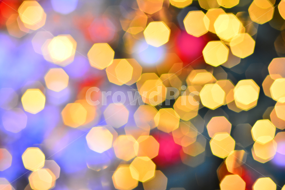 보케,빛망울,화려한,칼라풀,조명,불빛,라이트,색감,colorful,light,bokeh,야경,야간,배경,바탕,백그라운드,background,pattern,패턴,lighting,빛