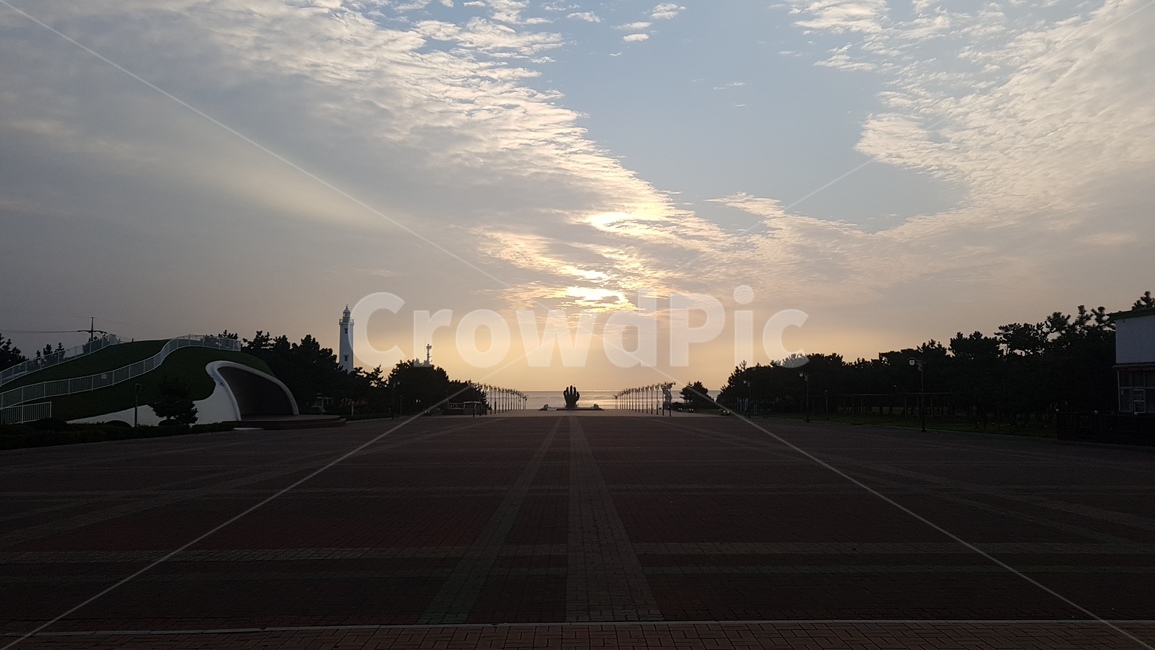 풍경,아침,구름,장관,길,문명과자연,조각,cloud,dawn,road,빛,자연,풍경,nature,landscape,asphalt,아스팔트,도로