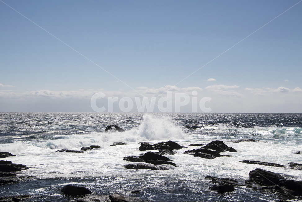 파도,등대,하늘,섬,풍경,경치,sea,바다,ocean,대양,outdoors,옥외,water,물,nature,자연,자연,풍경,nature,landscape,해변,바다,beach,sea