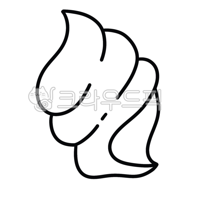 해양동물,바다동물,marineanimals,marineanimal,marine,sea,ocean,shellfish,conch,소라