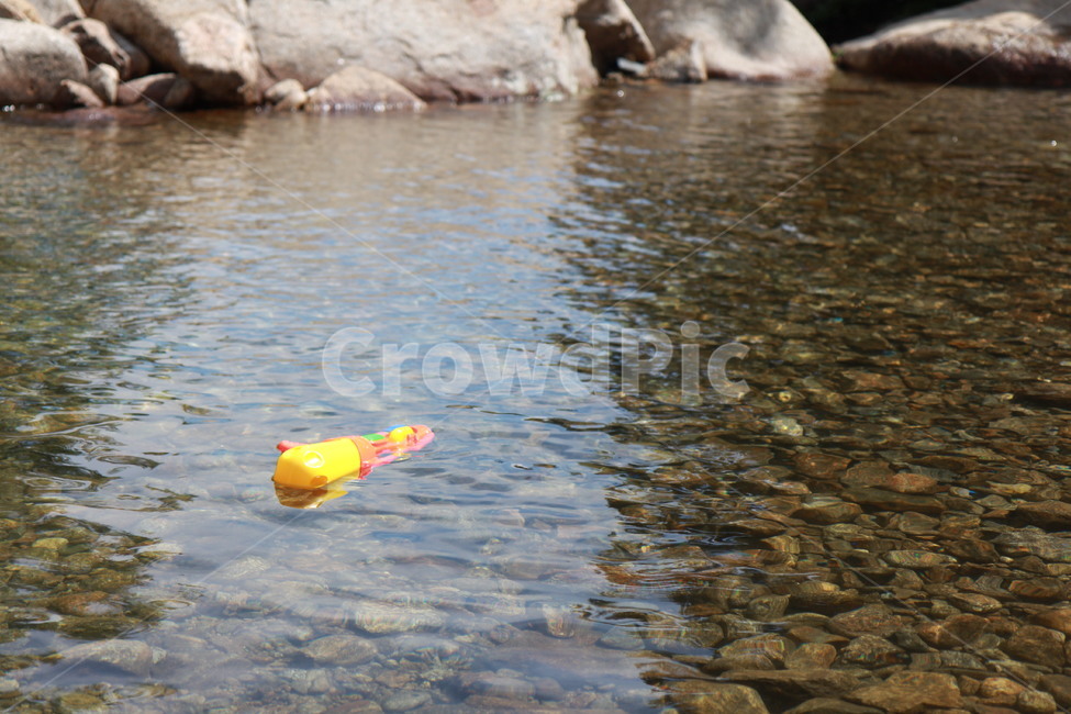 여름,계곡,피서,물총,둥둥,잔잔,물놀이,여름,계절,summer,season,자연,풍경,nature,landscape