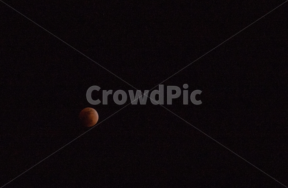 밤,달,월식,하늘,moon,night,eclipse,자연,풍경,nature,landscape,야경,밤,nightscape,night,outdoors,옥외,식,universe,우주,astronomy,천문학,outer space,대기권 밖,space,lunar eclipse,음력 이클립스