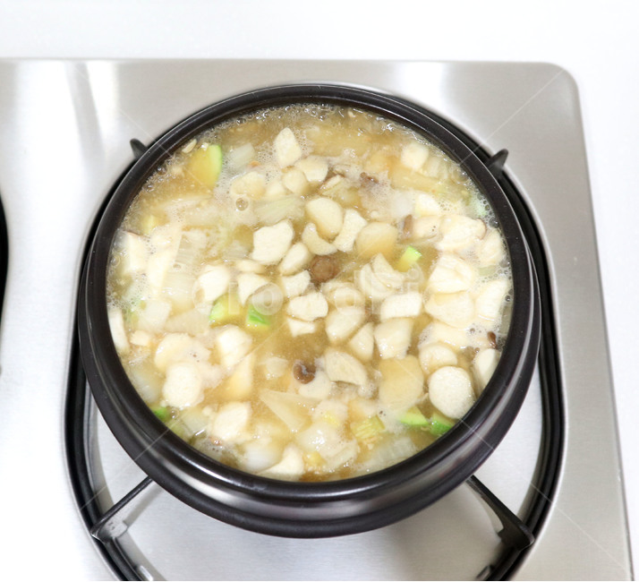 된장,된장국,된장찌개,요리,음식,food,음식,식재료,요리,food,cook,meal,dishes,food reserves,한식,한국음식,한국요리,korean food,korean dishes,korean meal,korean cook