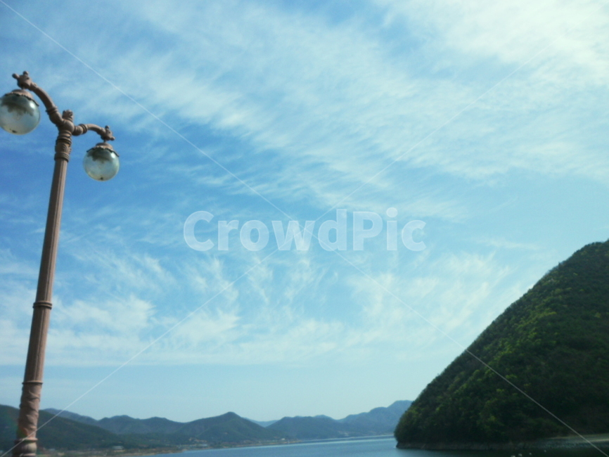 nature,outdoors,자연,옥외,영천,댐
