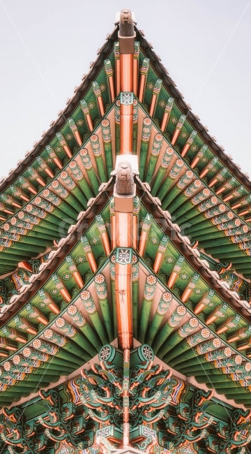 경복궁,전통,한국,건축물,건물,옛날,고전건물,한국전통,한국문화,korean traditional,korean culture,건축물,건물외관,exterior,building,structure,architecture,construction