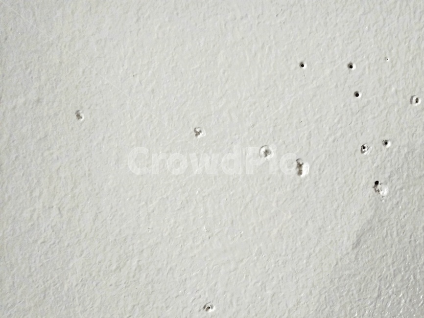 벽,백색,흔적,자국,못자국,질감,패턴,wall,pattern,texture,wallpaper,background,배경