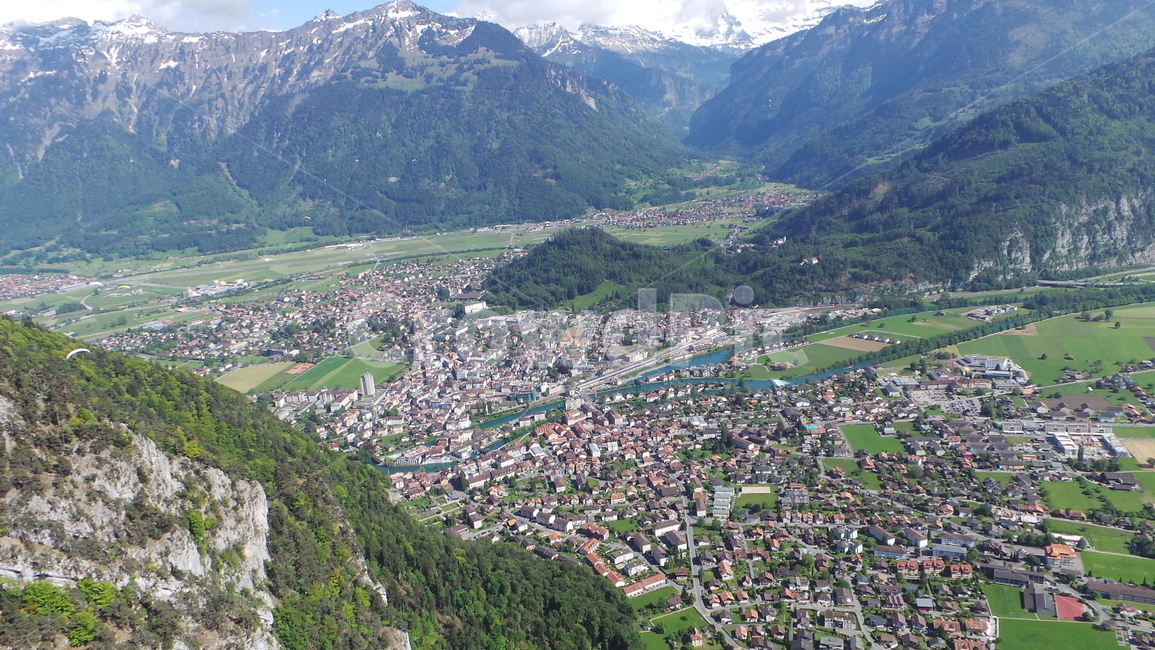 outdoors,옥외,풍경,자연,landscape,scenery,경치,nature,aerialview,조감도,interlake,switzerland,swiss,스위스,인터라켄,도시,풍경,city,landscape,해외,외국,세계,foreign,oversea,world,세계도시풍경,해외도시풍경,외국도시풍경,world cityscape