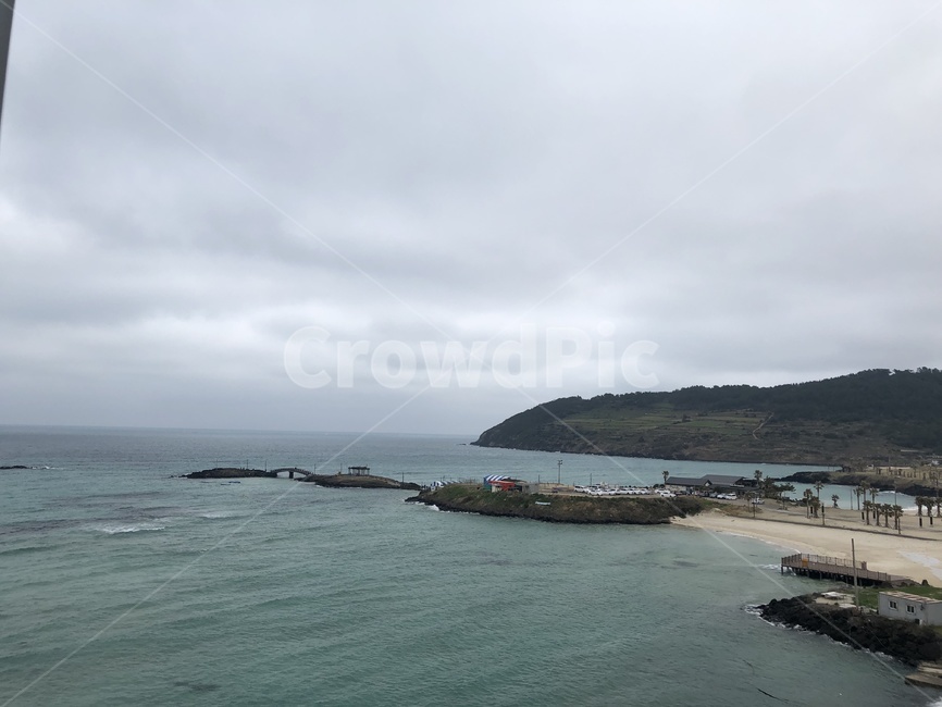 outdoors,옥외,land,땅,nature,자연,water,물,shoreline,해안선,sea,바다,하늘,sky,자연,풍경,nature,landscape,ocean,대양