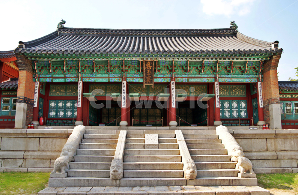 집옥재,경복궁,전각,고종,어진,서재,접견,중국양식,한국전통,한국문화,korean traditional,korean culture,랜드마크,landmark,tourist attraction,한국랜드마크,한국관광지,한국명소,korea landmark,korea tourist attraction,건축물,건물외관,exterior,building,structure,architecture,construction