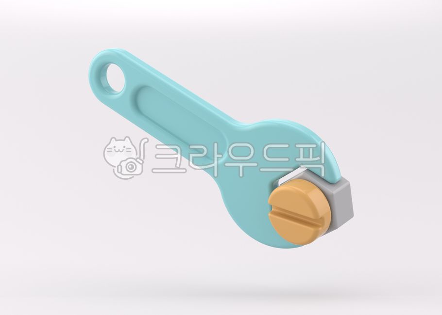 Spanner tightening,spanner,volt,safety,machine,tool icon,Disaster,industry,tool3d,nut