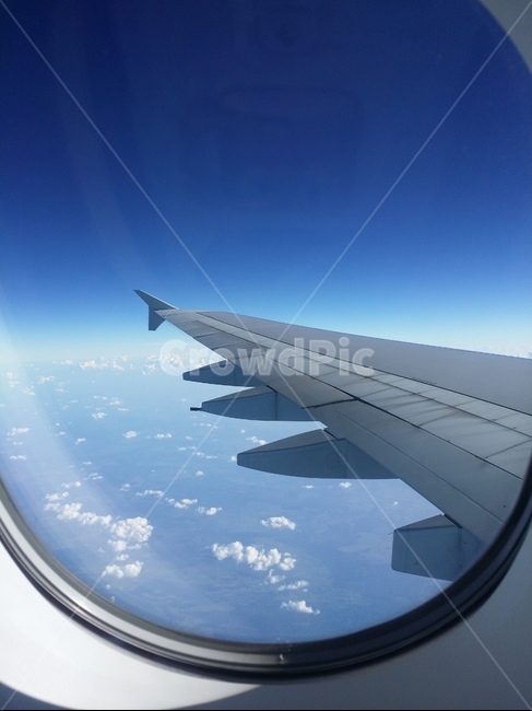 비행,하늘,여행,날개,파랗다,sky,airplane,fly,travel,날다,blue,비행기,창문,구름,여행,휴가,traveling,vacation,trip,교통,교통수단,traffic,transportation,window
