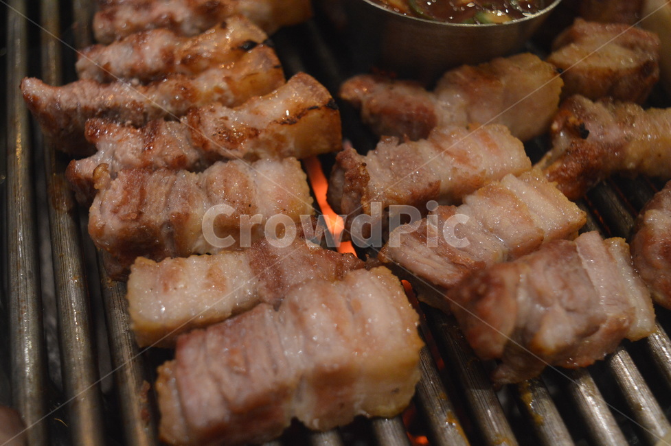 음식,고기,돼지고기,food,meat,음식,식재료,요리,food,cook,meal,dishes,food reserves,육류,고기,meat
