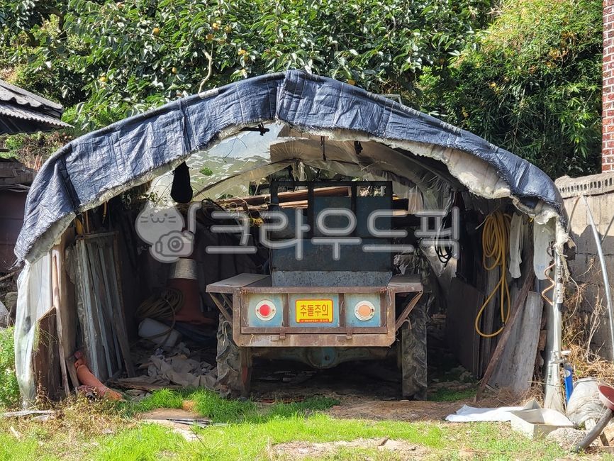 시골,농촌,농촌풍경,시골풍경,하늘,고향,가을,nature,자연,outdoors,시골의,건물,building