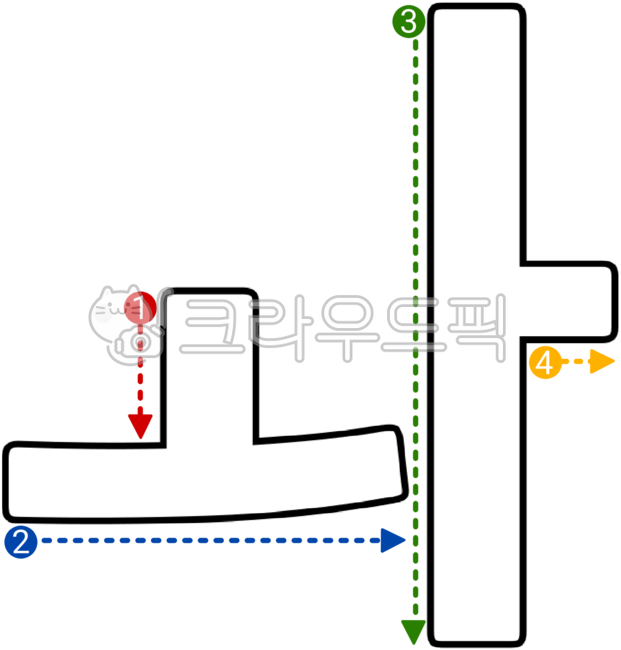 Hangul,Korean,handwriting practice,handwriting practice,writing order,writing order,writing,Korean writing,Hangul writing,Korean writing,Korean writing order,Hangul writing order,Korean writing order,consonant-vowel,consonant,vowel,consona