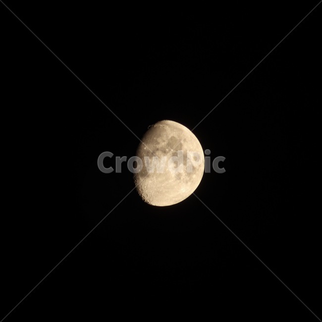 달,힐링,감성,밤하늘,별,moon,자연,풍경,nature,landscape,outer space,대기권 밖,space,우주,universe,astronomy,천문학,outdoors,옥외,night,밤