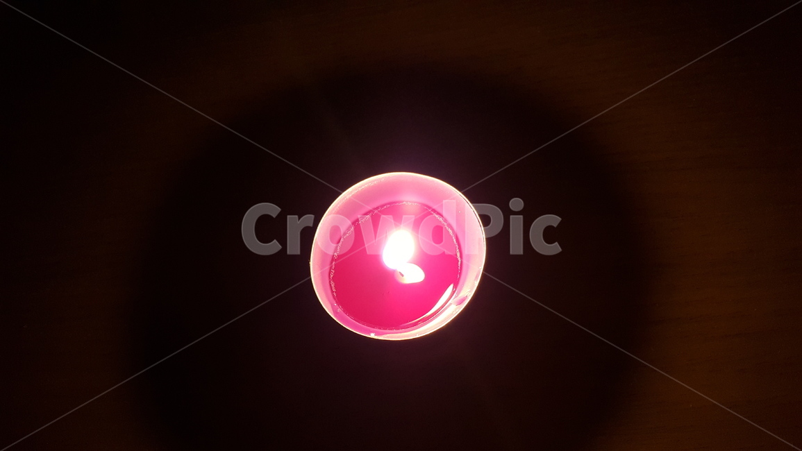 양초,캔들,초,촛불,불빛,야간,빛,향초,사물,물건,오브젝트,thing,object,matter