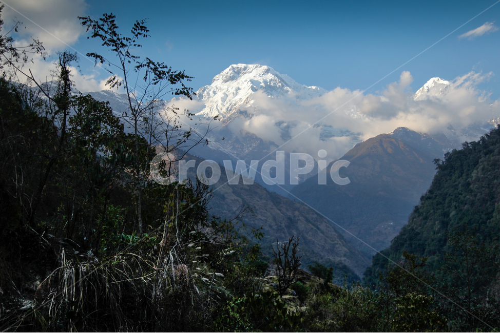 nature,자연,mountain,산,outdoors,산맥,mountainrange,자연,풍경,nature,landscape