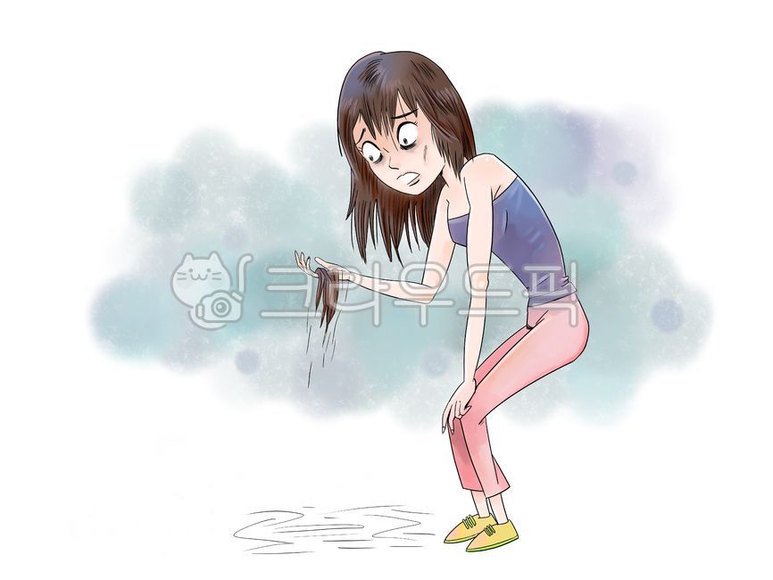 plasticsurgery,sickness,determination,sick,diet herbal medicine,resolution,hell,situation picture,dietherbalmedicine,character,side effects,darkness,plan,events,fear,goal,herbal medicine Diet,hand drawing,herbalmedicinediet,frustration,diet exercise,dumbb