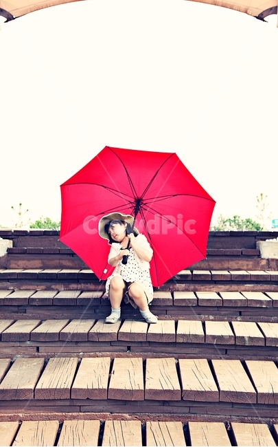 여자아이,아이,어린이,사람,배경,자연,풍경