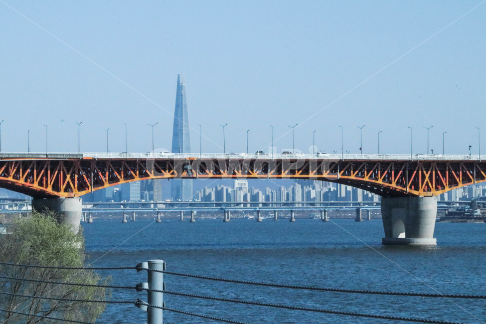 building,건물,bridge,다리,도시,시티,city