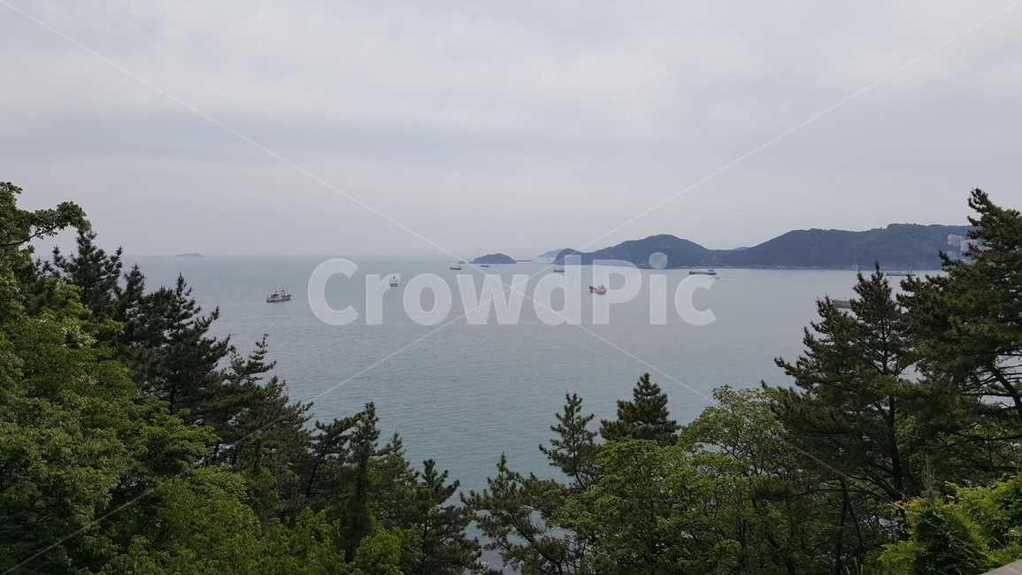 흰여울마을,흰여울벽화마을,갈맷길,영도,바다,풍경,자연,sea,landscape,shore,coast