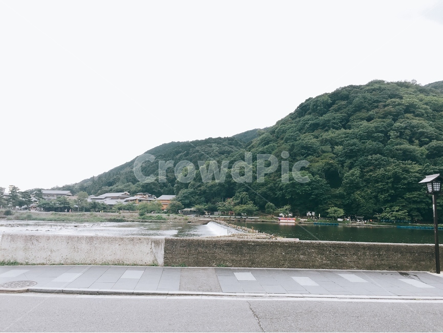 여행,일본,풍경,강,마을,자연,풍경,nature,landscape,시골,마을,country,rural,town,해외,외국,세계,foreign,oversea,world,세계자연풍경,해외자연풍경,외국자연풍경,world nature landscape,outdoors,옥외