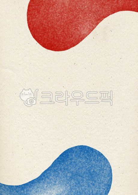 애국,나라사랑,현충일,대한민국,한국,대한민국형태,한국형태,애국포스터,태극기,한국국기