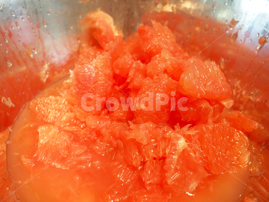 fruit,과일,food,음식,citrusfruit,감귤류과일,자몽,grapefruit,자몽과육,과육,fruitjuice