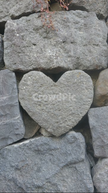 rock,돌,바위,마음,사랑,하트,heart,love
