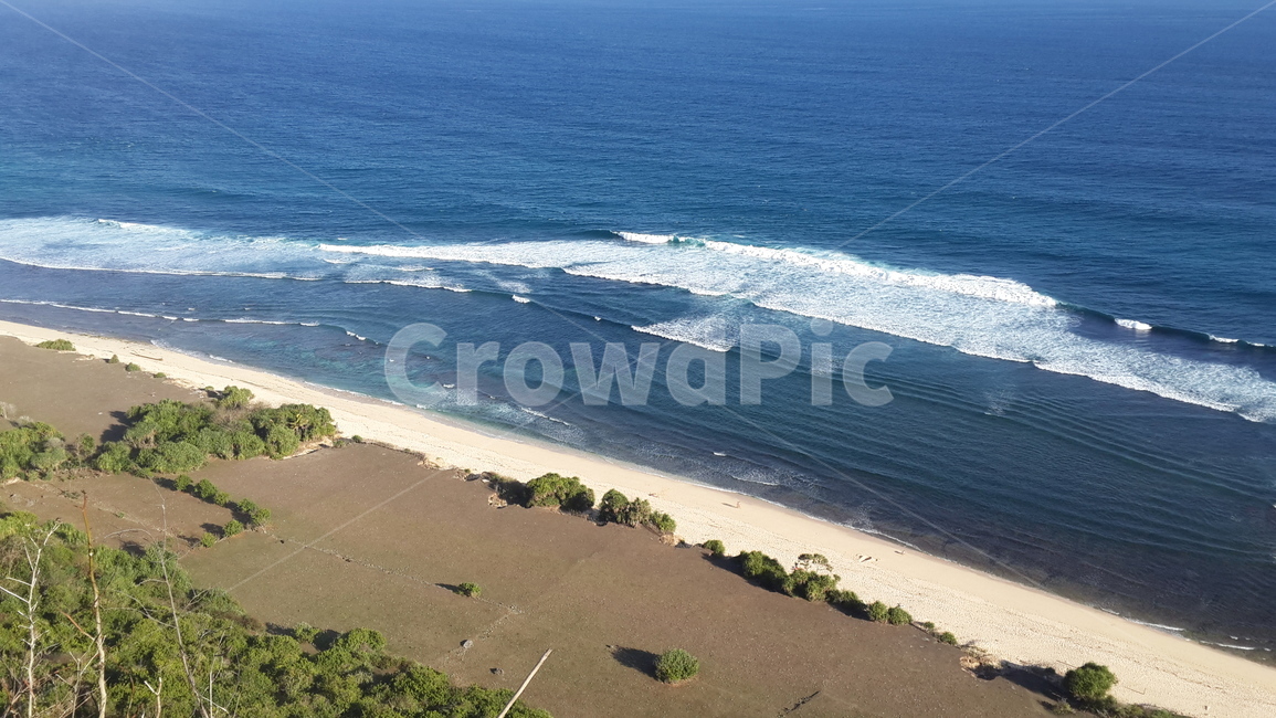 인도네시아,발리,냥냥해변,발리해변,해변,바다,자연,indobesia,bali,balibeach,beach,nyangnyang,sea,nature,하늘,sky,자연,풍경,nature,landscape,ocean,대양,outdoors,옥외,water,물,shoreline,해안선