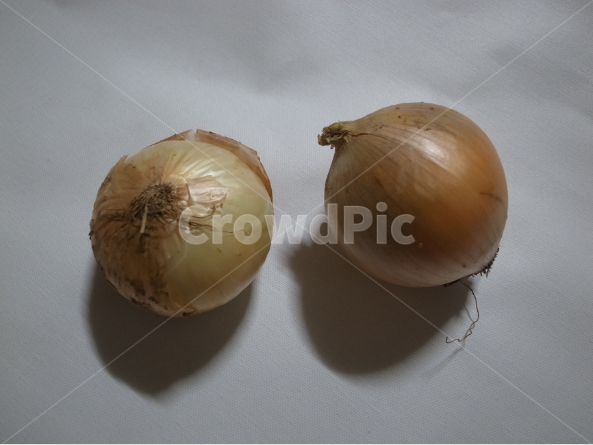 양파,onion,음식,식재료,재료,누끼,음식누끼,재료누끼,food,음식,식재료,요리,food,cook,meal,dishes,food reserves,채소,야채,vegetables