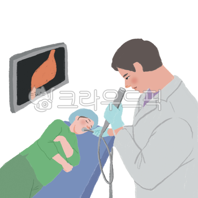 위,병원,의사,내시경,초음파,대장,위궤양,위암,위염,대장암,과민성대장증후군,크론병,소화기관