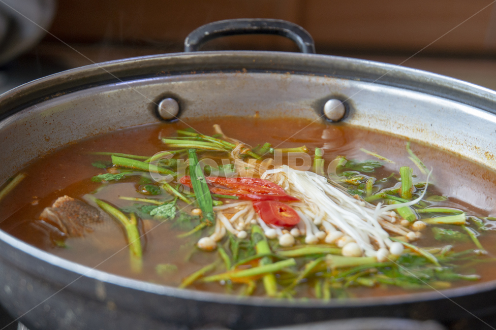 동태탕,찌개탕,생선탕,매운탕,찌개,탕,요리,한식,횟집,생선요리,음식,식재료,요리,food,cook,meal,dishes,food reserves