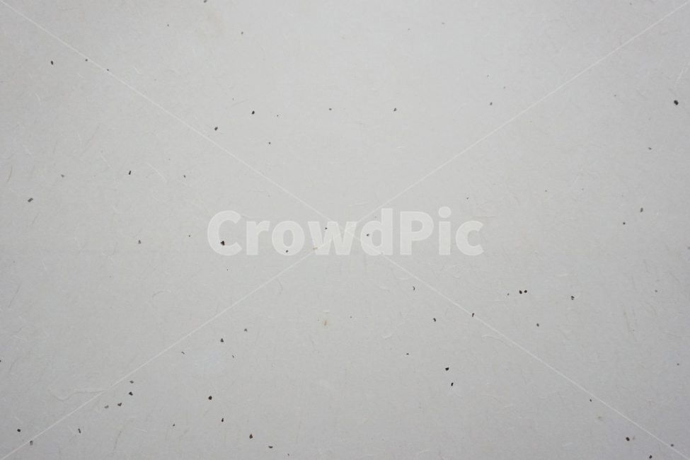 한지,전통,종이,벽지,한국,티끌,배경,질감,바탕,명절,설날,추석,한글날,새해,엽서,편지,기초,동양,선비,조선,고대,조상,닥나무,색지,색한지,고유의,조선종이,조선지,창호지,공간,빈공간,우리나라,대한민국,한국전통,한국문화,korean traditional,korean culture,텍스처,질감,패턴,texture,pattern