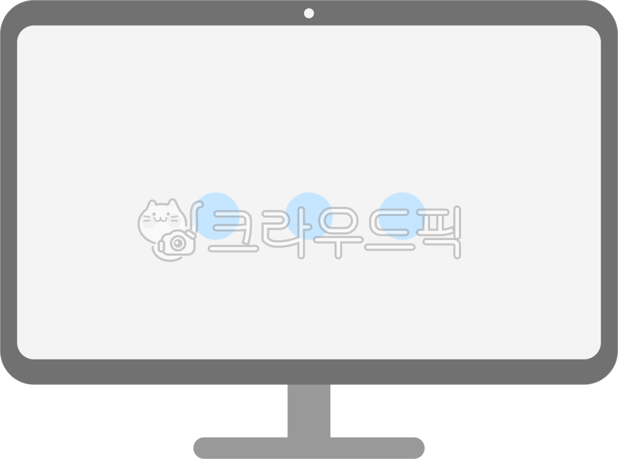 모니터,컴퓨터,pc,png,화면