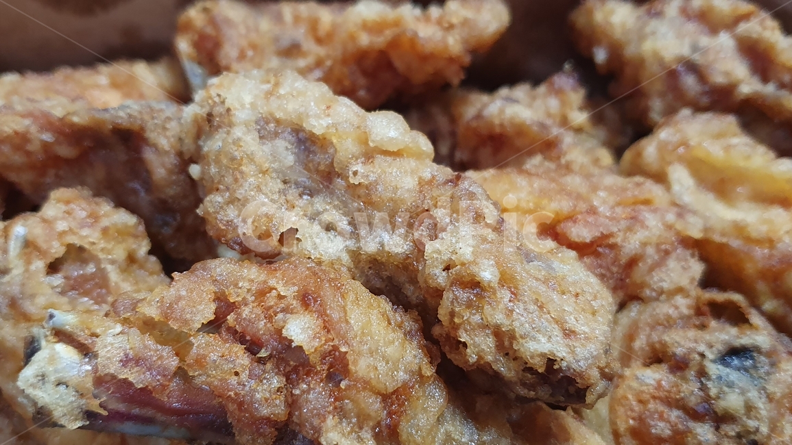 치킨,닭,요리,맥주,야식