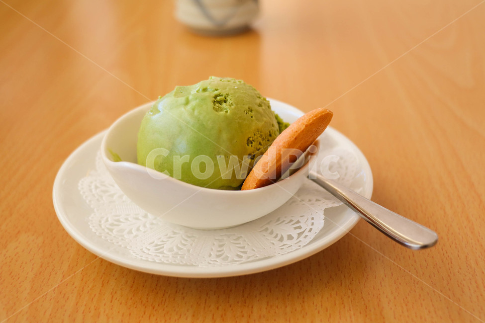 크림,food,음식,dessert,녹차아이스크림,녹차,쿠키,디저트,후식,음식,식재료,요리,food,cook,meal,dishes,food reserves,디저트,간식,후식,dessert,snack