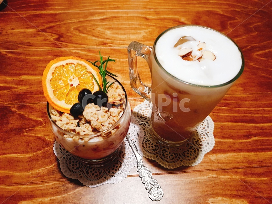 카페,음료,beverage,drink,마실것,요거트,cafe,juice,주스,컵,cup